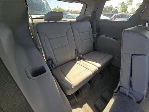 Used 2023 GMC Acadia SLT image 14