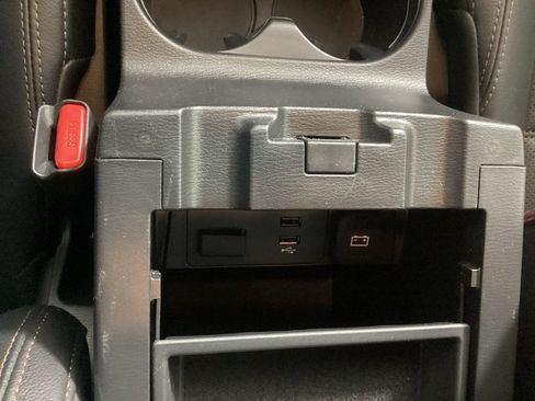 Used 2023 MAZDA CX-5 AWD 2.5 S image 33