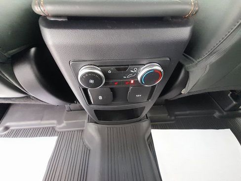 Used 2021 Ford Explorer Timberline AWD/4WD image 49