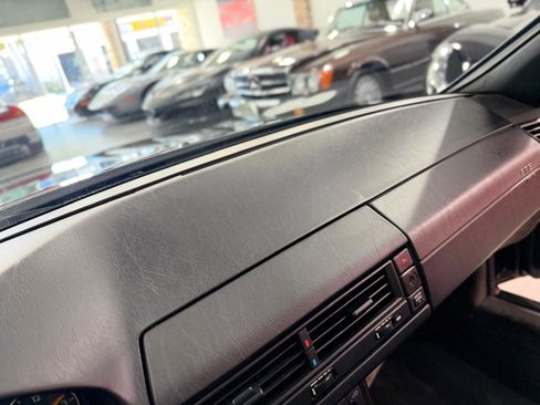 Used 2002 Mercedes-Benz SL 500 image 51