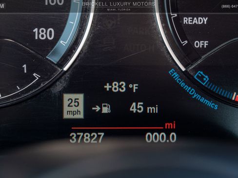 Used 2018 BMW M2 image 27