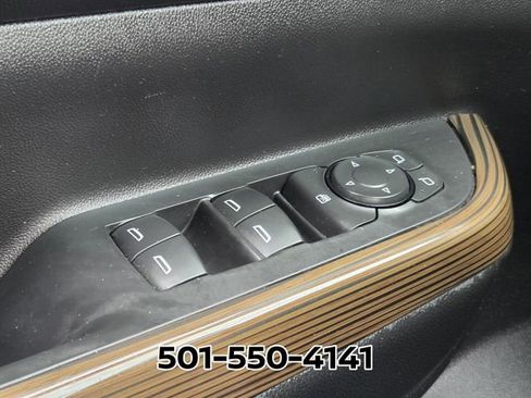 Used 2018 GMC Acadia SLE FWD image 33