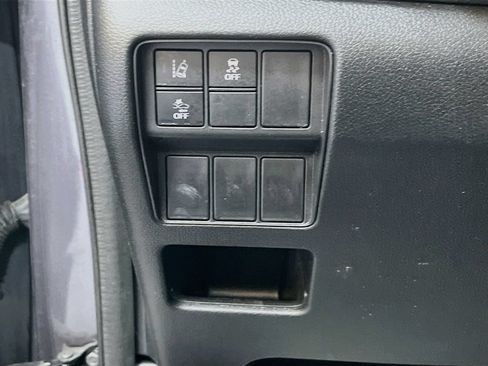 Used 2022 Honda CR-V EX image 10