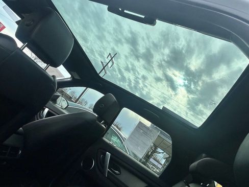 Used 2021 Land Rover Discovery Sport S R-Dynamic image 15