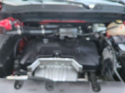 Used 2019 Chevrolet Blazer LT FWD image 22