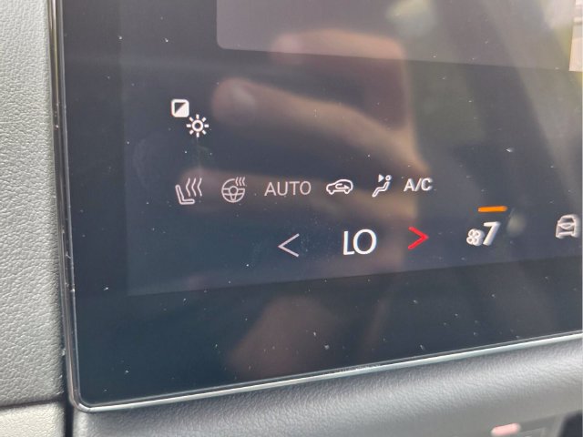 New 2026 MAZDA CX-5 Preferred AWD/4WD image 24