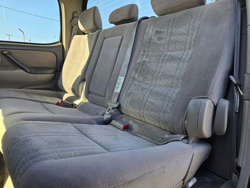 Used 2006 Toyota Tundra SR5 image 13