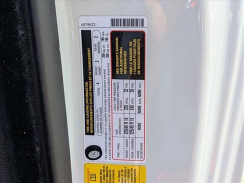 Used 2019 BMW 430i xDrive Coupe w/ Convenience Package image 14