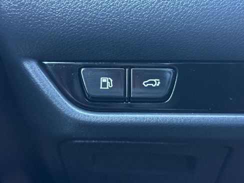 Used 2022 Lexus NX 350 AWD image 31