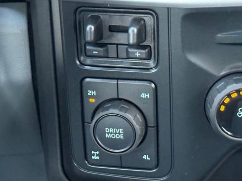 New 2026 Ford F450 XL w/ XL Driver Assist Package image 26