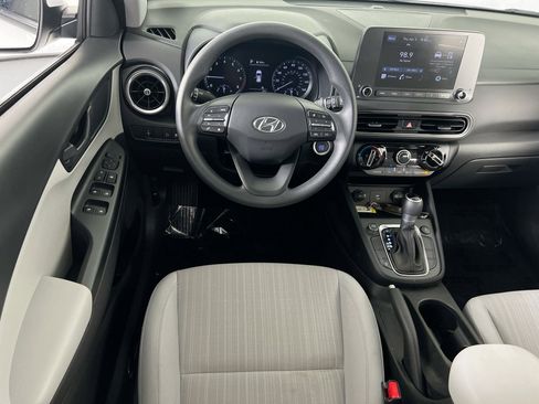 Used 2023 Hyundai Kona SEL image 20