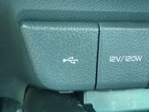 Certified 2024 Toyota Camry LE FWD image 20
