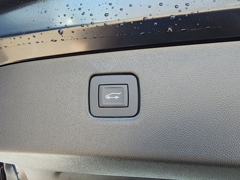 New 2026 Buick Envista Sport Touring w/ Convenience I Package image 45