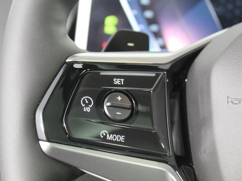 New 2026 BMW X3 xDrive30 w/ Premium Package image 15