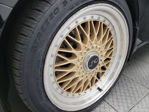 Used 2019 Nissan Altima 2.5 SV image 31