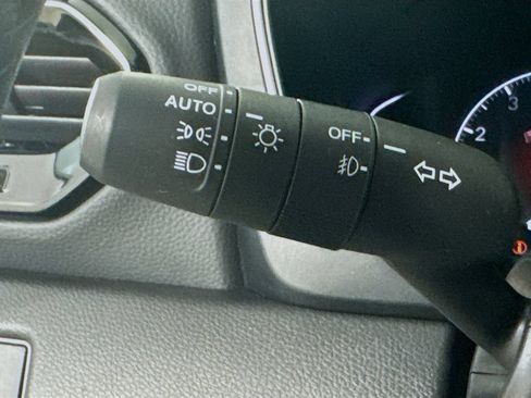 Used 2024 Honda Pilot EX-L image 15