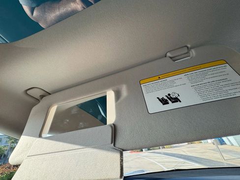 Used 2023 Tesla Model 3 Long Range image 33