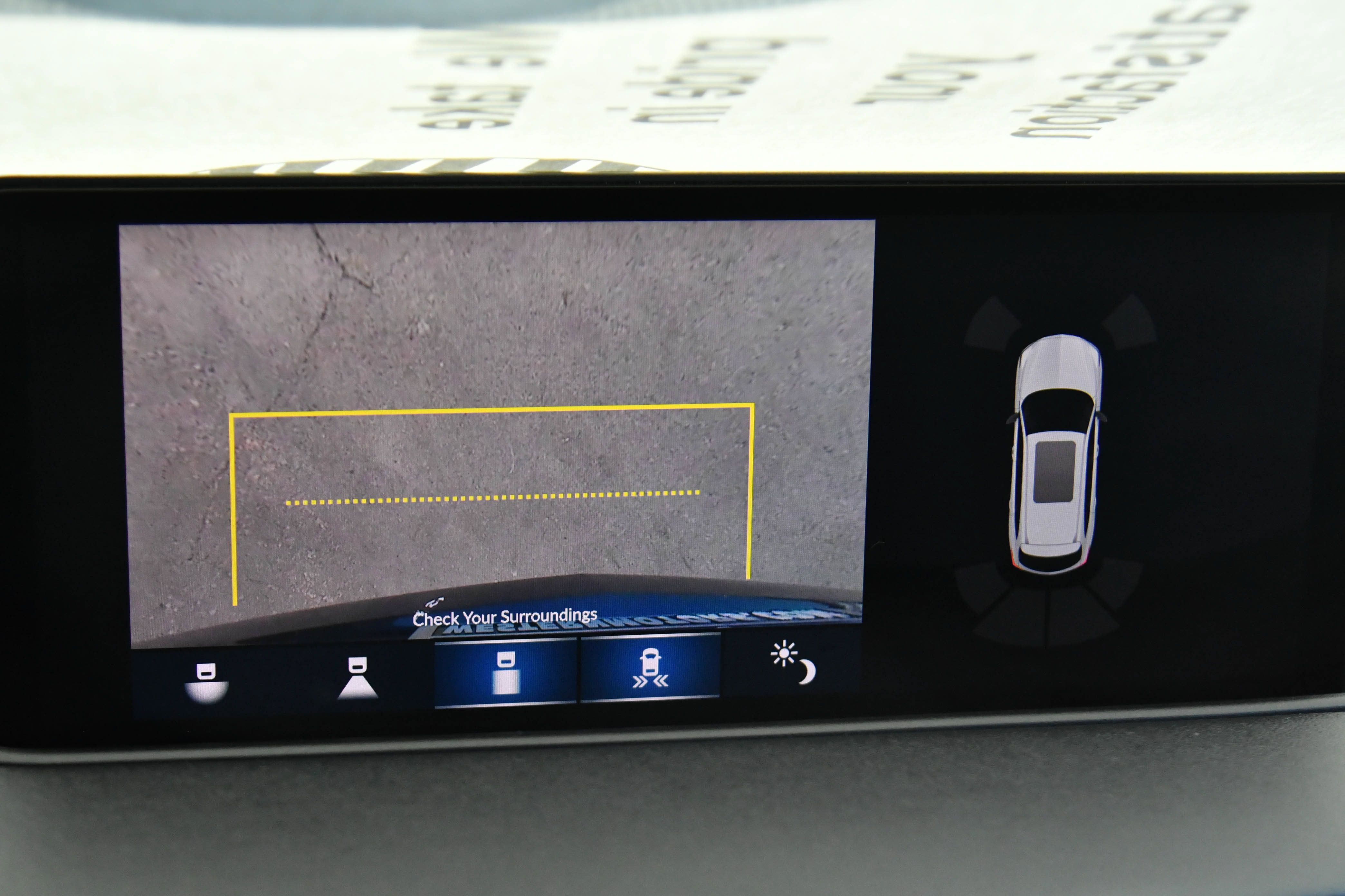 Used 2022 Acura MDX w/ Technology Package FWD image 22