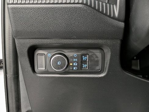 Used 2024 Ford Ranger XL image 21