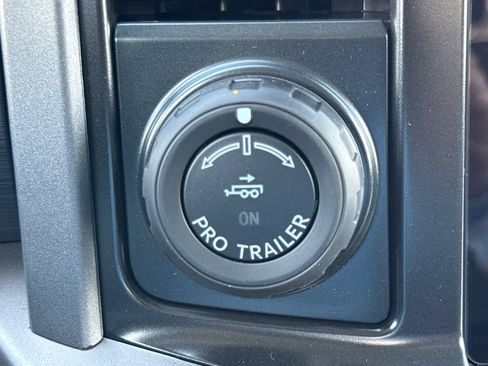 New 2026 Ford F150 XLT w/ Equipment Group 302A MID AWD/4WD image 35