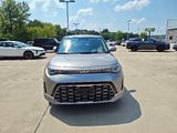 Used 2023 Kia Soul GT-Line image 2