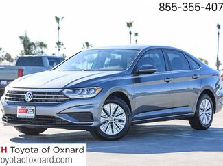 Used 2019 Volkswagen Jetta S w/ Driver Assistance Package video 1
