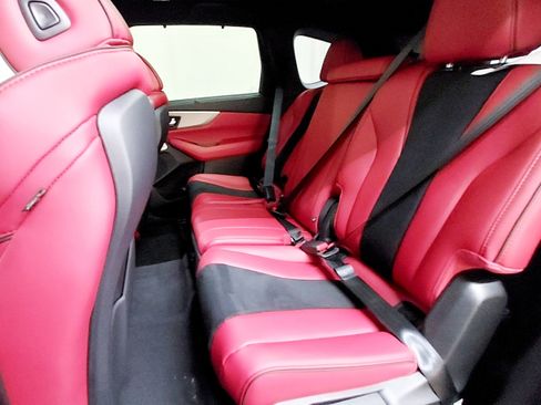 New 2026 Acura MDX A-Spec image 35