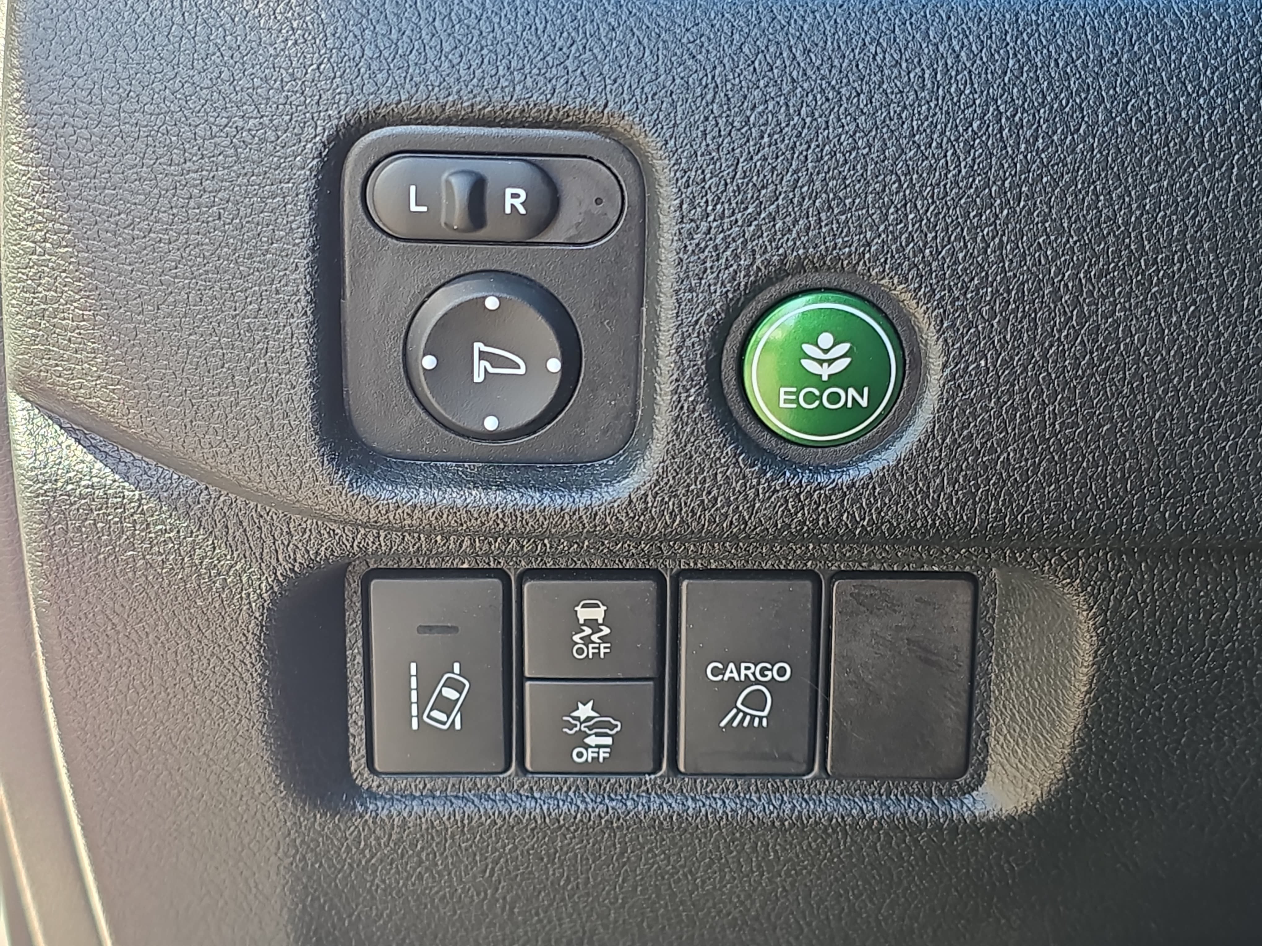 Used 2023 Honda Ridgeline Sport image 25