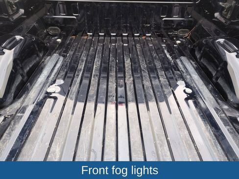 Certified 2023 Ford F150 XLT w/ Equipment Group 302A High image 34