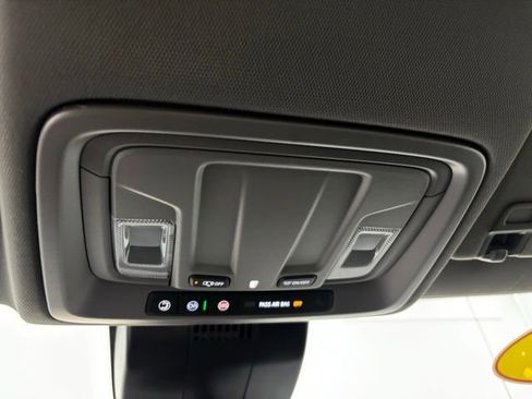 New 2026 Chevrolet Silverado 1500 W/T w/ WT Value Package image 27