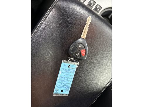 Used 2019 Toyota 4Runner image 37