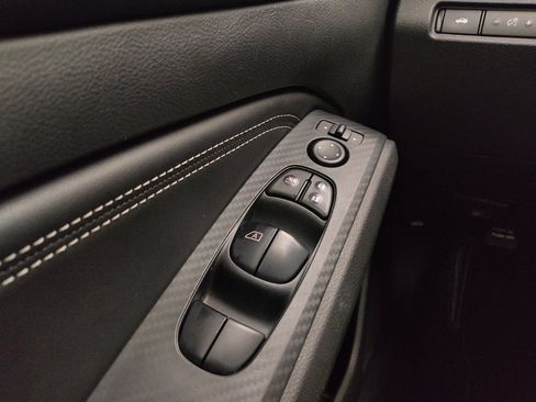 Used 2020 Nissan Altima 2.5 S image 27