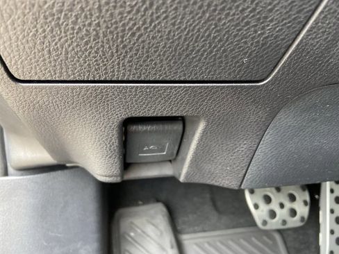 Used 2023 Toyota Camry TRD image 46