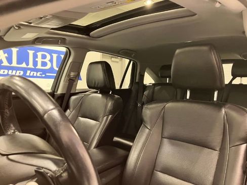 Used 2016 Acura RDX AWD w/ Technology Package image 58