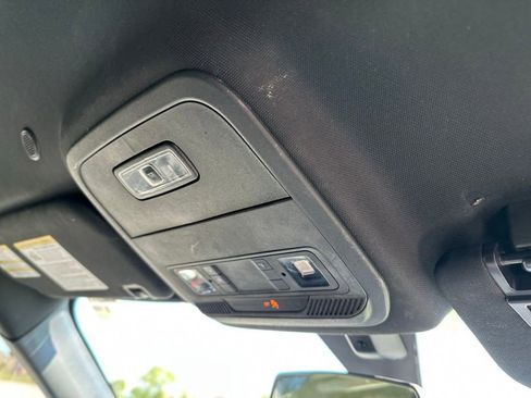 Used 2020 Ford Explorer 4WD Police Interceptor image 25