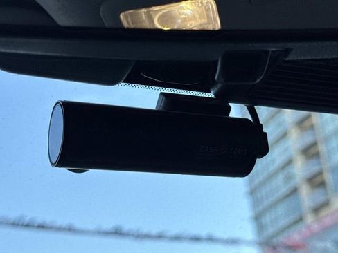 Used 2022 Ford Bronco Sport Big Bend w/ Convenience Package image 28