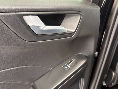 Used 2025 Ford Escape ST-Line Select image 20