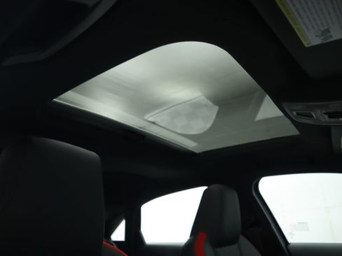 Certified 2025 Audi RS 3 image 19