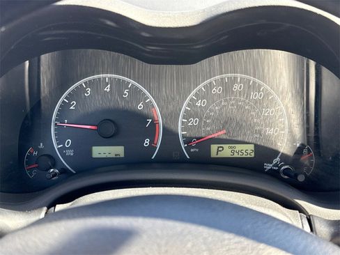 Used 2012 Toyota Corolla LE image 24