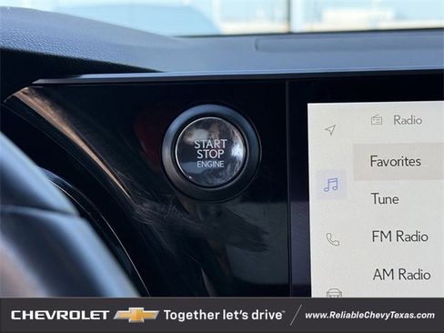 Used 2023 Lexus RX 350 Premium Plus w/ Cold Area Package image 24