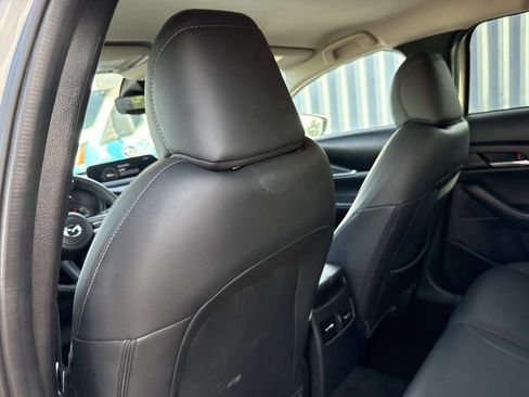 Certified 2023 MAZDA CX-30 AWD 2.5 S w/ Select Package image 16