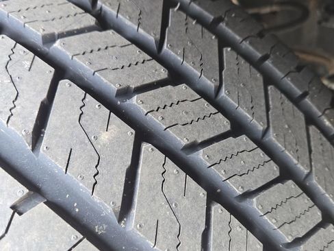 Used 2019 RAM 1500 Big Horn AWD/4WD image 11