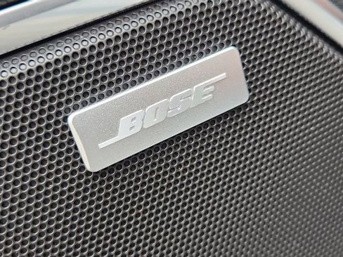 New 2026 Chevrolet Silverado 1500 RST AWD/4WD image 25