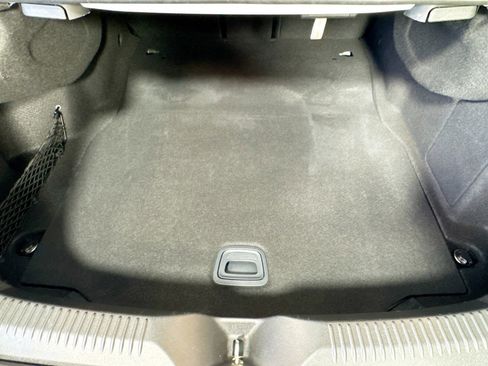 Certified 2023 Mercedes-Benz CLS 450 4MATIC image 25