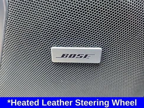 Used 2023 Chevrolet Tahoe LT w/ Luxury Package image 25