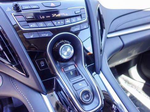 Used 2023 Acura RDX FWD w/ Technology Package image 19