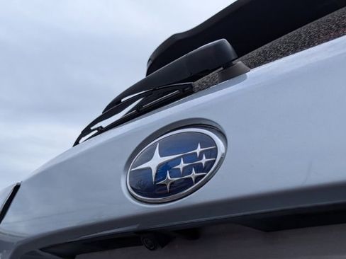 Used 2022 Subaru Outback Premium w/ Popular Package #1 image 31