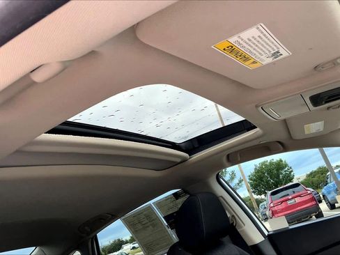 Used 2023 Honda Accord EX image 14