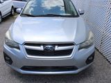 Used 2013 Subaru Impreza 2.0i Sport Limited w/ Popular Pkg 1 image 4