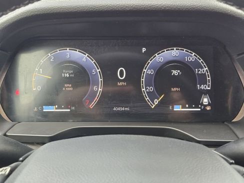 Certified 2023 Jeep Grand Cherokee Limited RWD image 17